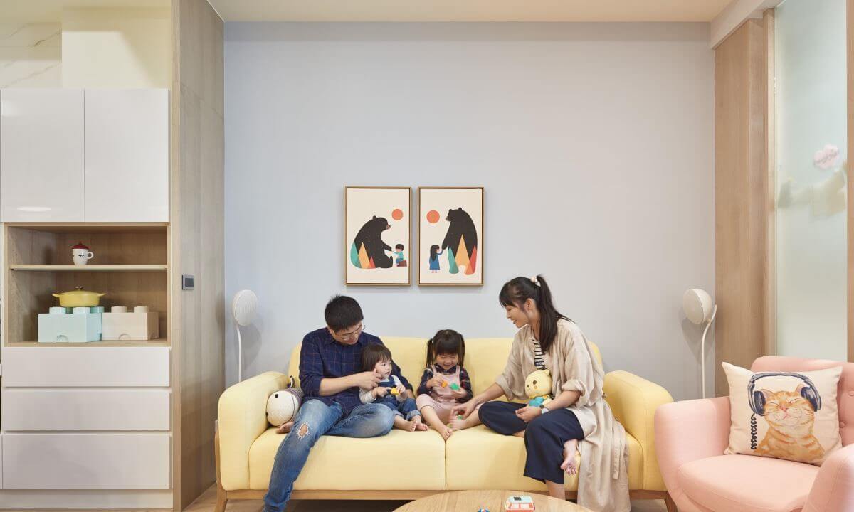 選購蹦床要注意什么呢？兒童蹦床選購注意事項