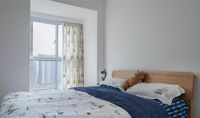 油漆甲醛多久才能揮發？甲醛高危的原因是什么？?